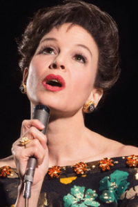 Judy [Renée Zellweger]